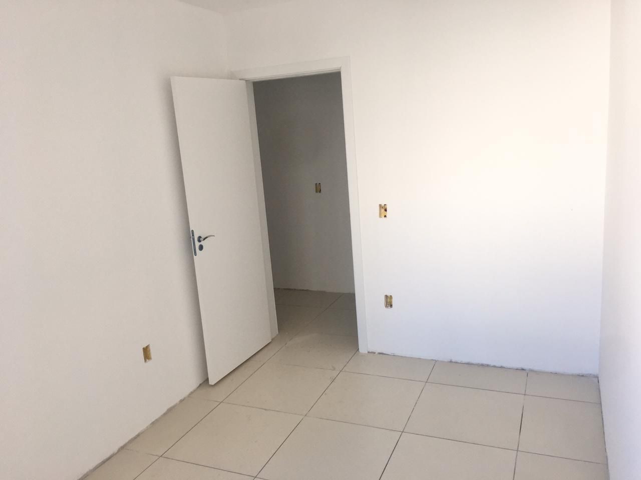 Apartamento, 2 quartos, 67 m² - Foto 6
