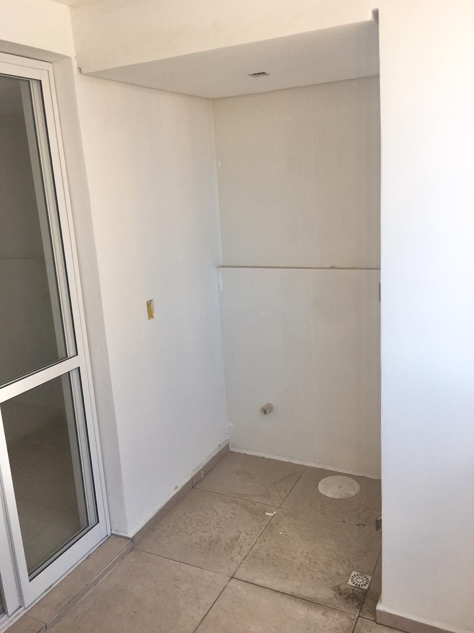 Apartamento, 2 quartos, 67 m² - Foto 10