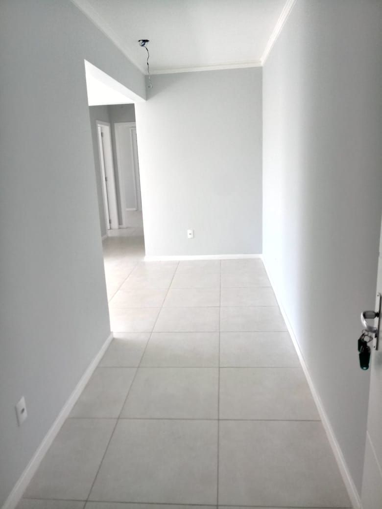 Apartamento, 2 quartos, 83 m² - Foto 3