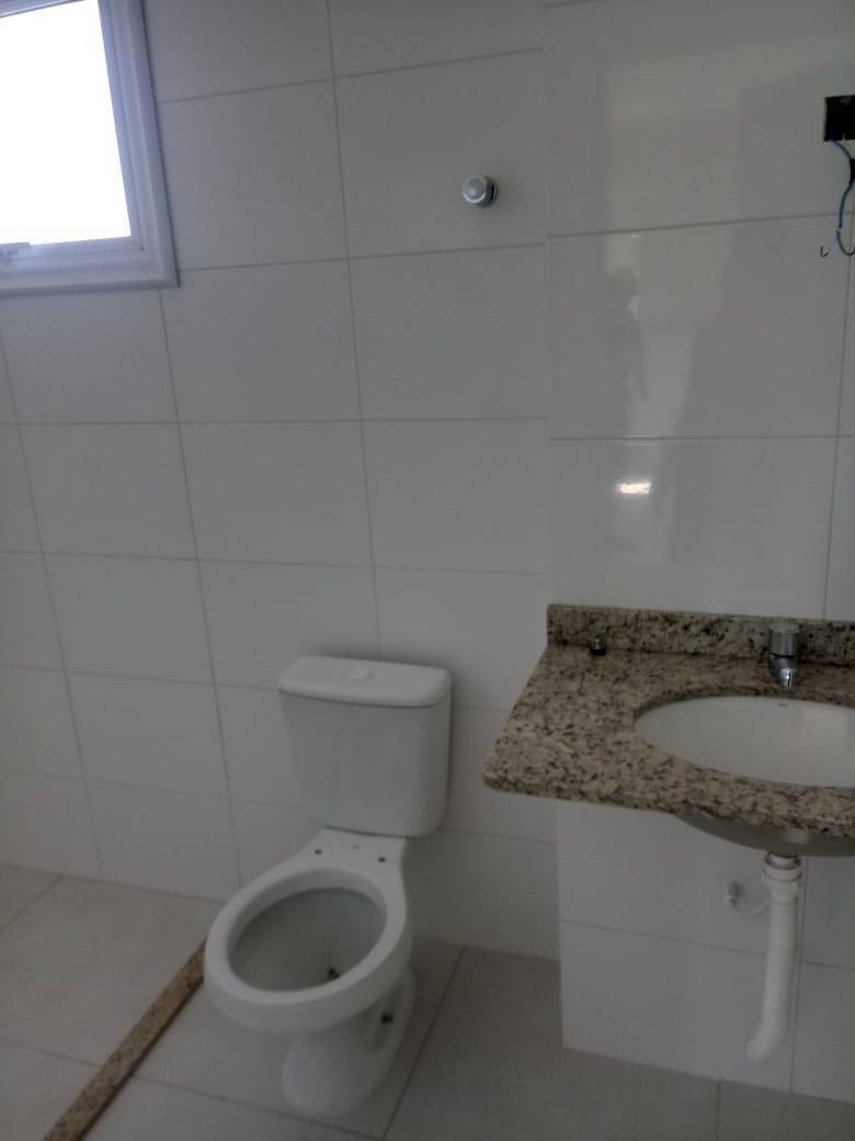 Apartamento, 2 quartos, 83 m² - Foto 11