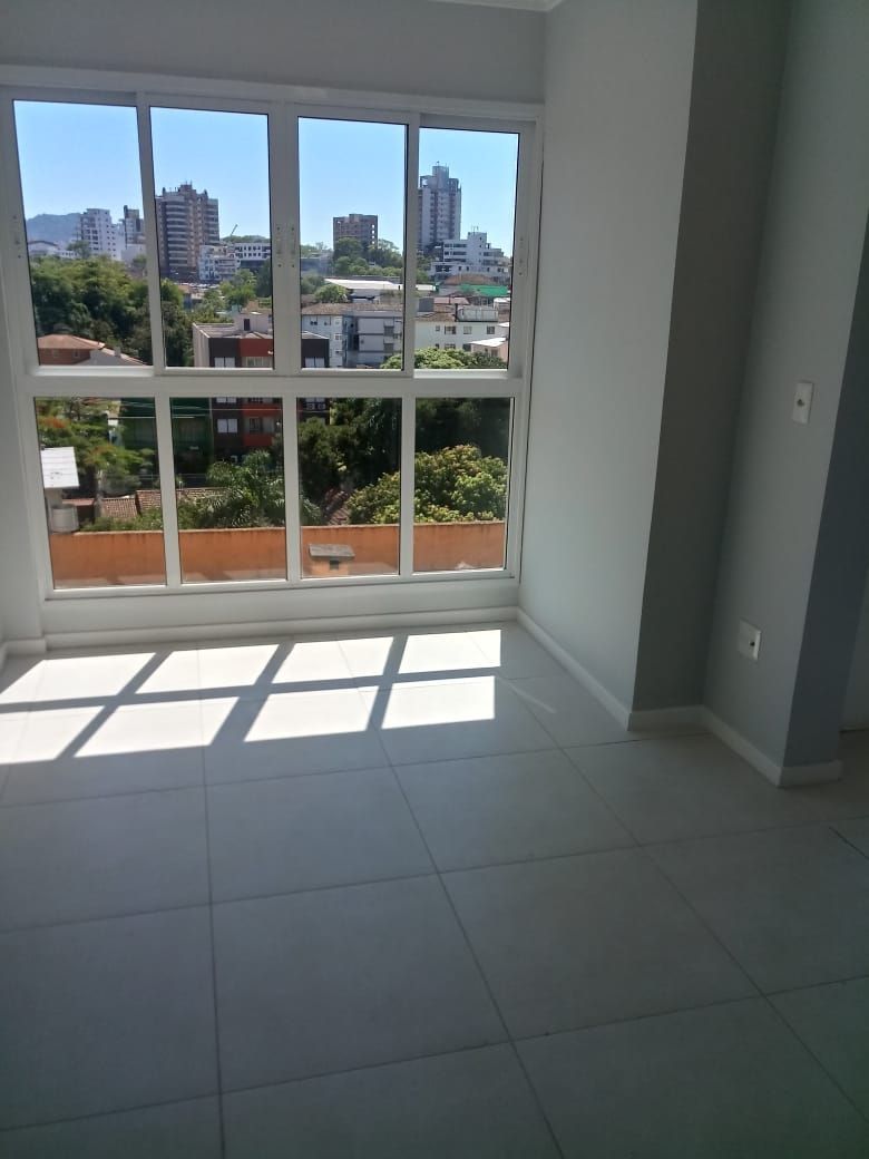 Apartamento, 2 quartos, 83 m² - Foto 5
