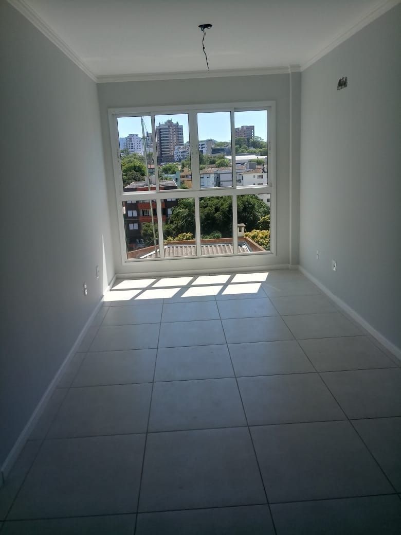 Apartamento, 2 quartos, 83 m² - Foto 4
