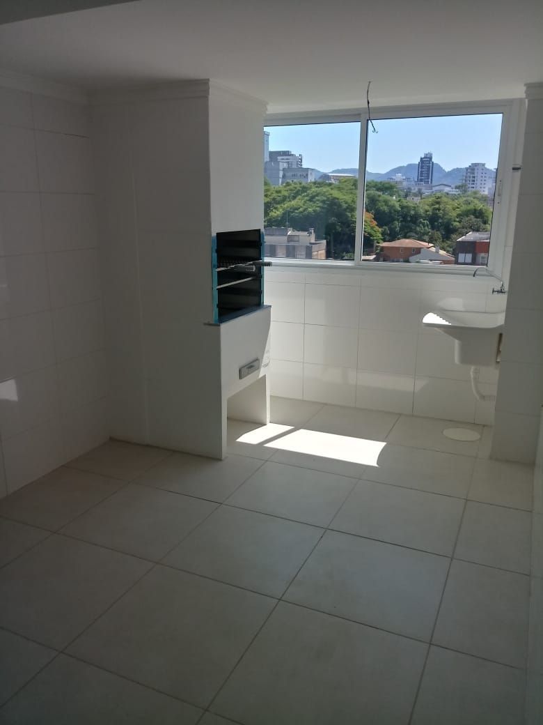 Apartamento, 2 quartos, 83 m² - Foto 14