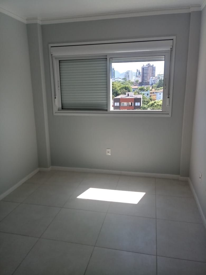 Apartamento, 2 quartos, 83 m² - Foto 7
