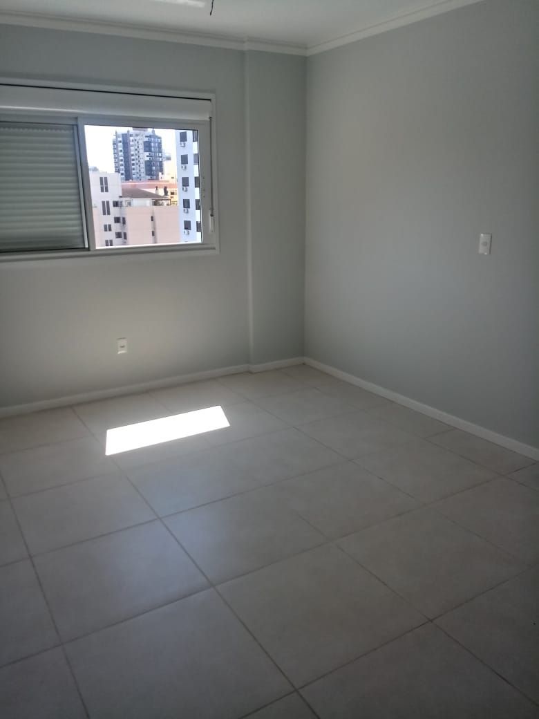 Apartamento, 2 quartos, 83 m² - Foto 8