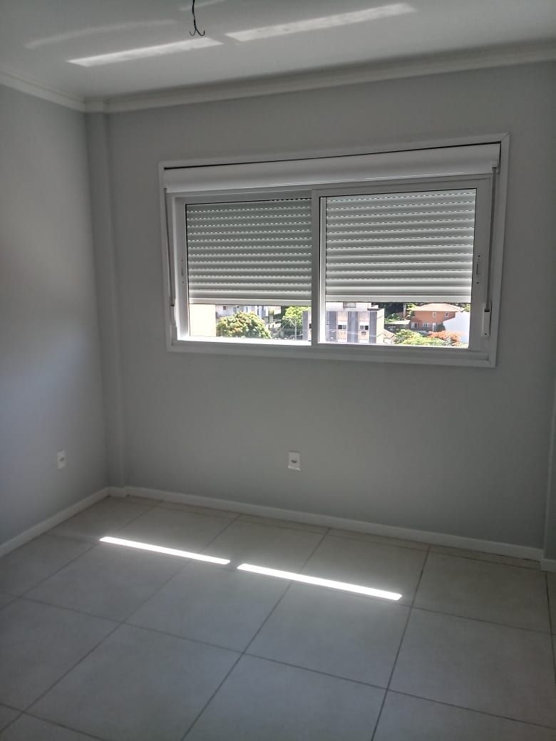 Apartamento, 2 quartos, 83 m² - Foto 9