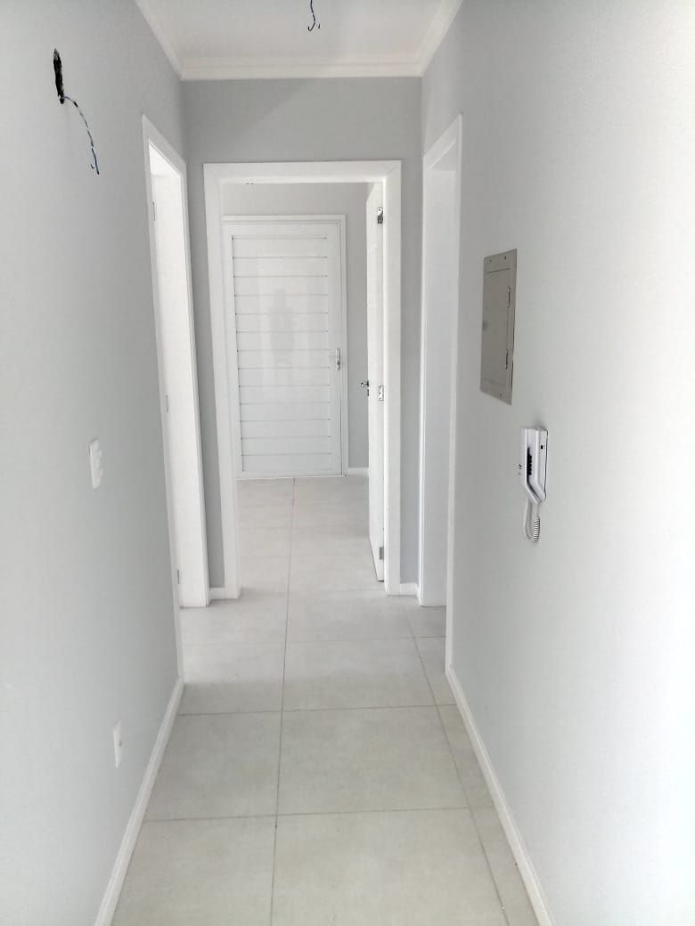 Apartamento, 2 quartos, 83 m² - Foto 6