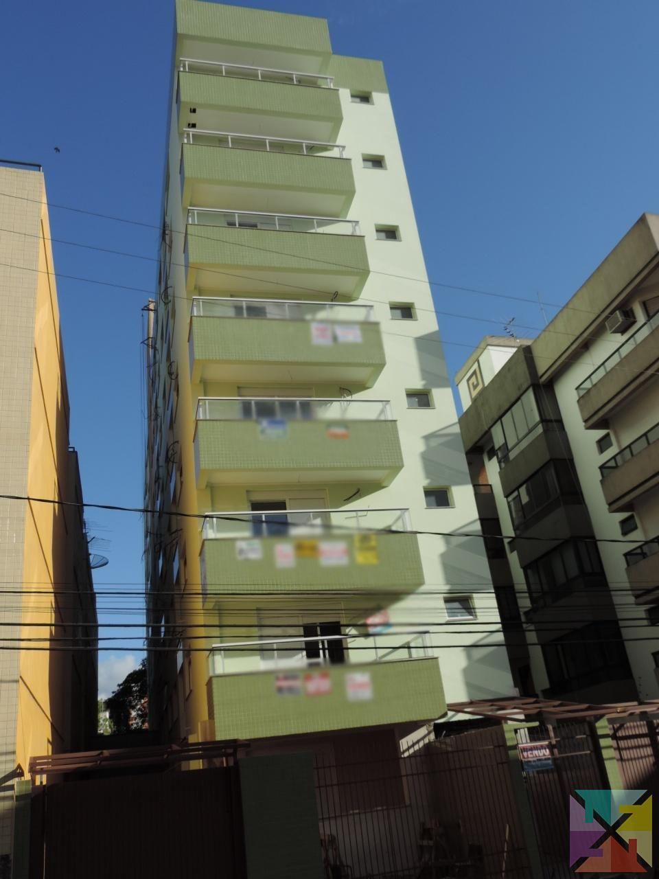 Apartamento, 1 quarto, 46 m² - Foto 2