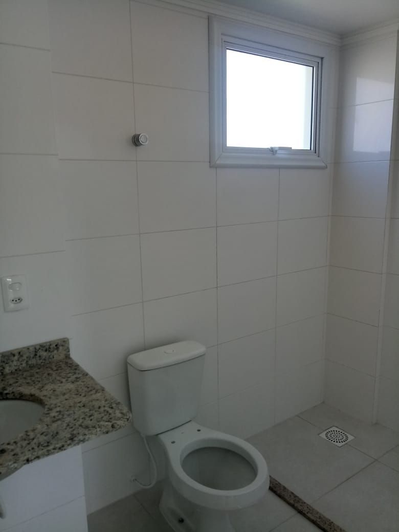 Apartamento, 1 quarto, 46 m² - Foto 7