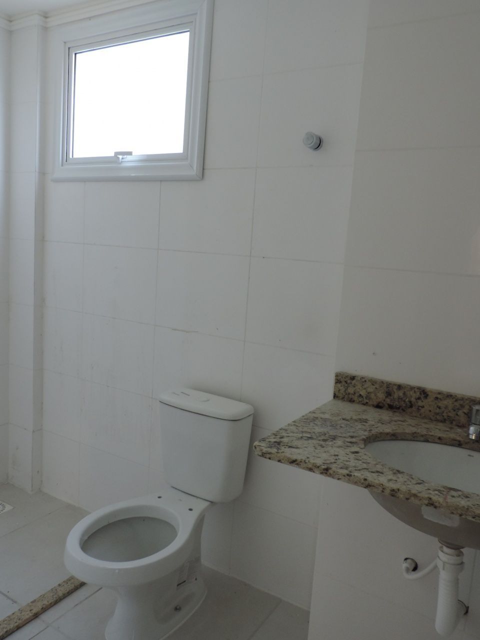 Apartamento, 1 quarto, 46 m² - Foto 5