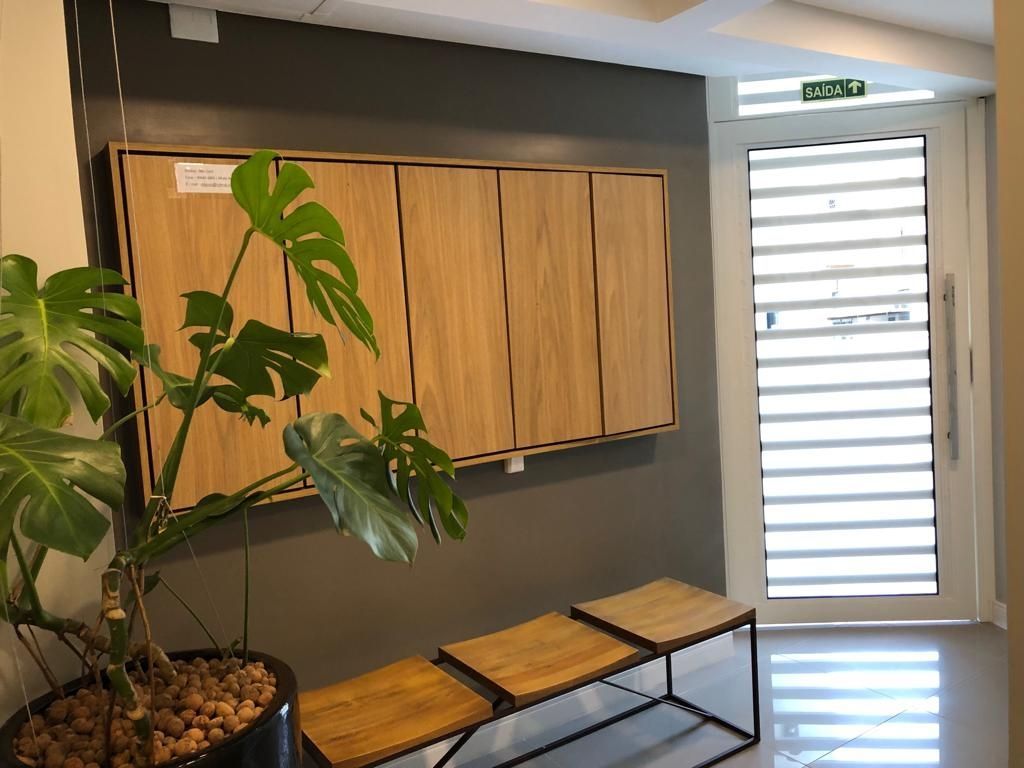 Apartamento, 2 quartos, 80 m² - Foto 14