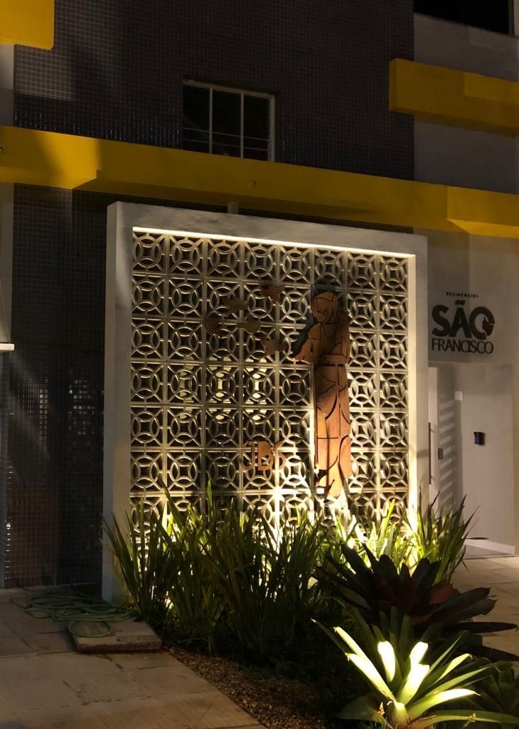 Apartamento, 2 quartos, 80 m² - Foto 3