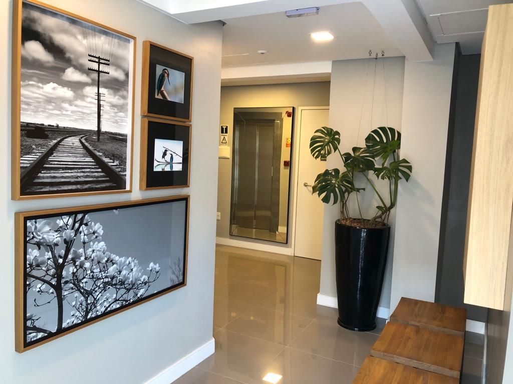 Apartamento, 2 quartos, 80 m² - Foto 12