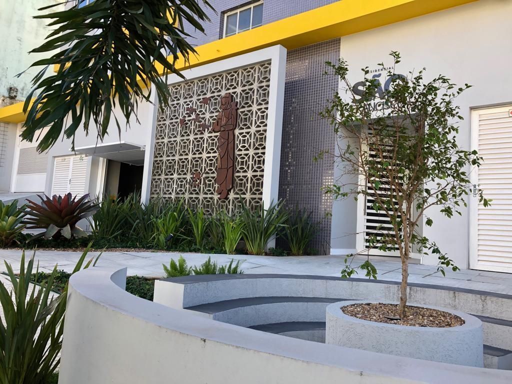 Apartamento, 2 quartos, 80 m² - Foto 12