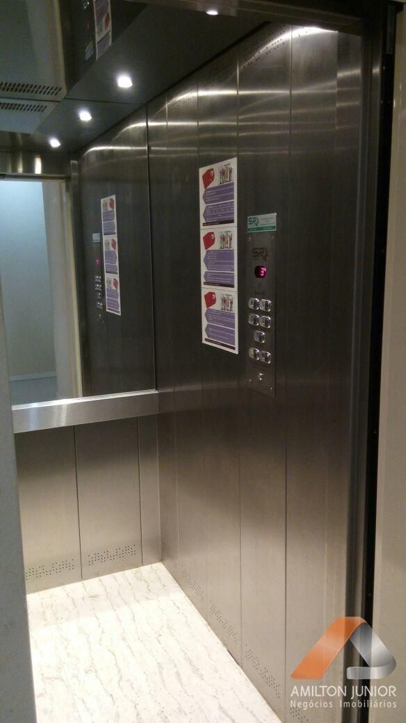 Apartamento, 2 quartos, 58 m² - Foto 5