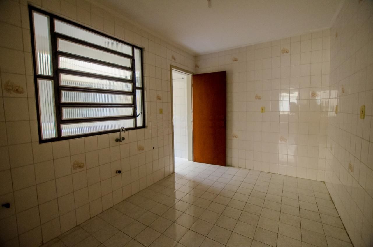 Apartamento, 2 quartos, 80 m² - Foto 6