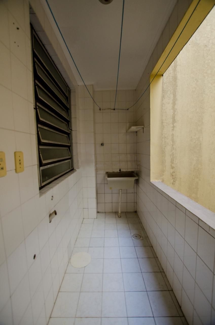 Apartamento, 2 quartos, 80 m² - Foto 10