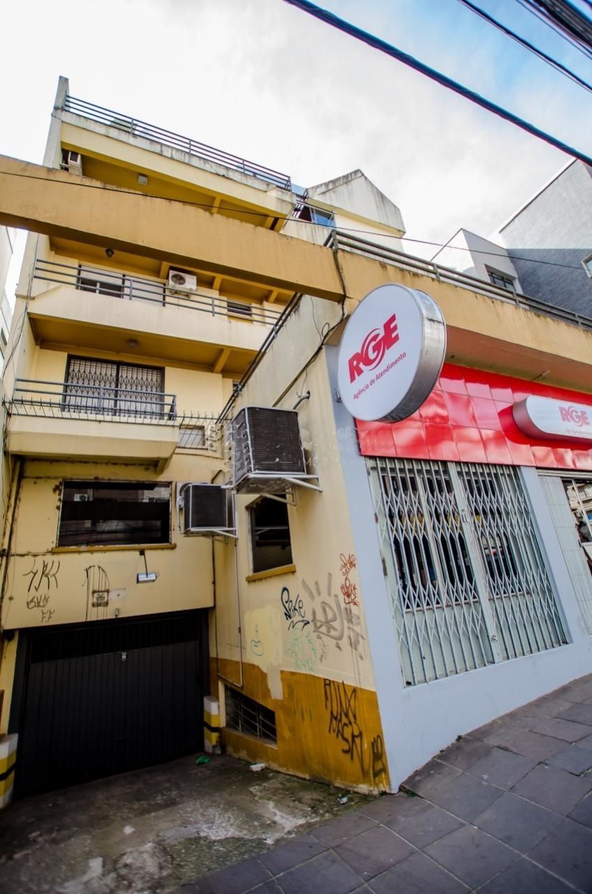 Apartamento, 2 quartos, 80 m² - Foto 2