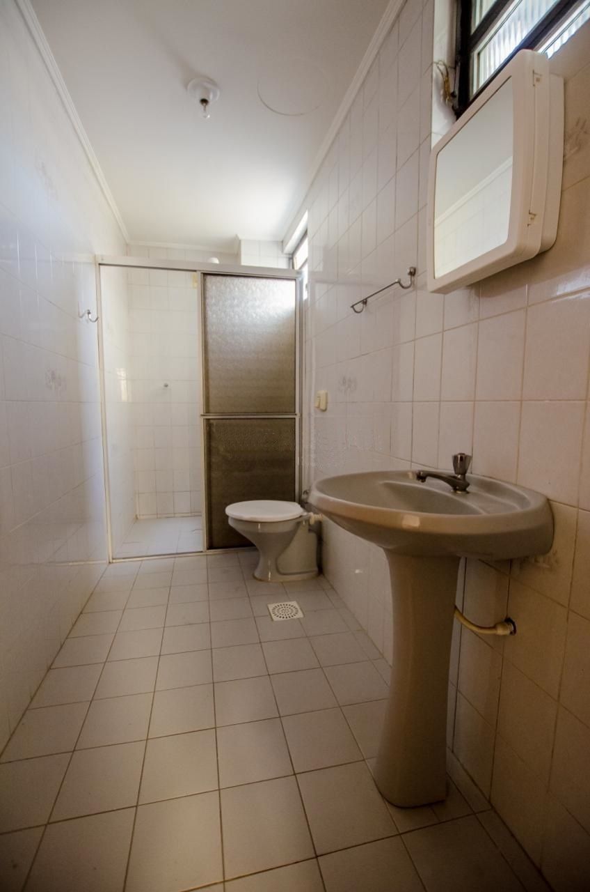 Apartamento, 2 quartos, 80 m² - Foto 7