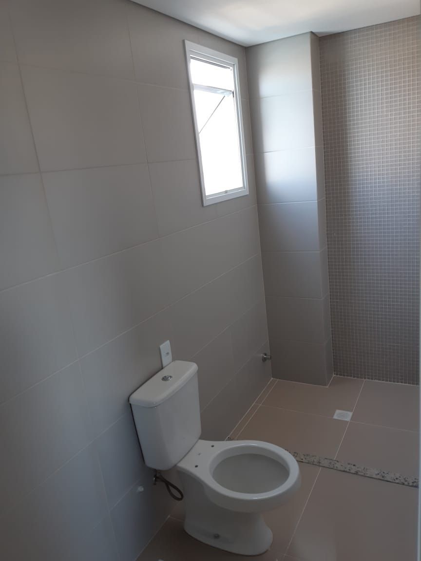 Apartamento, 2 quartos, 80 m² - Foto 9