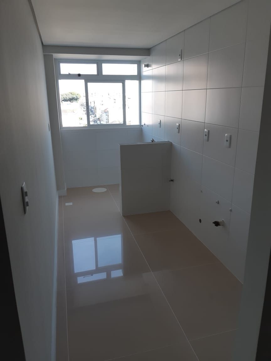 Apartamento, 2 quartos, 80 m² - Foto 5