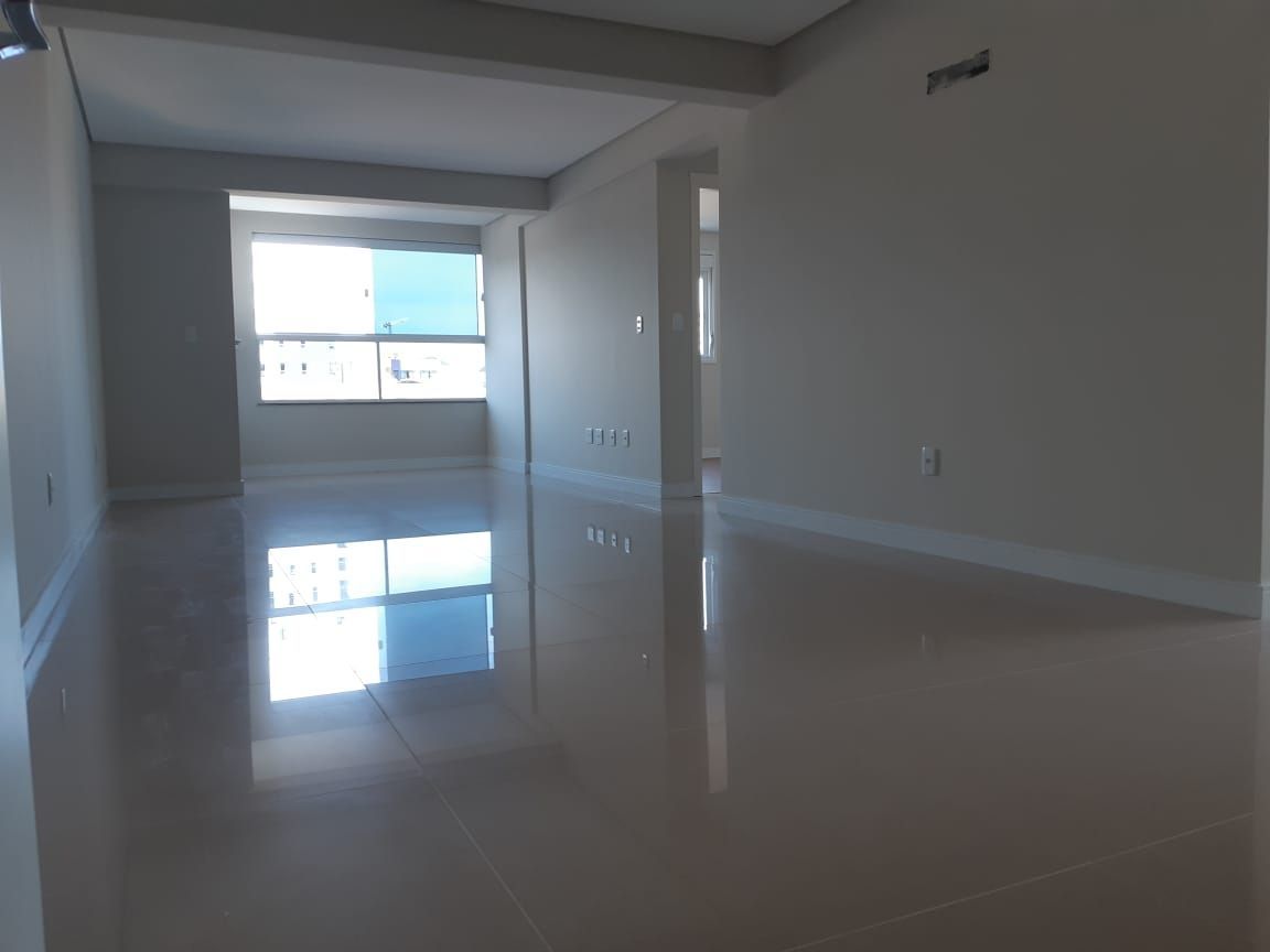 Apartamento, 2 quartos, 80 m² - Foto 3