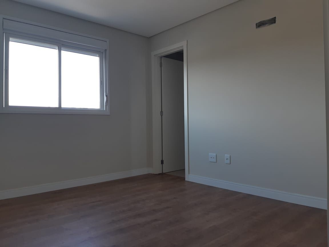 Apartamento, 2 quartos, 80 m² - Foto 8
