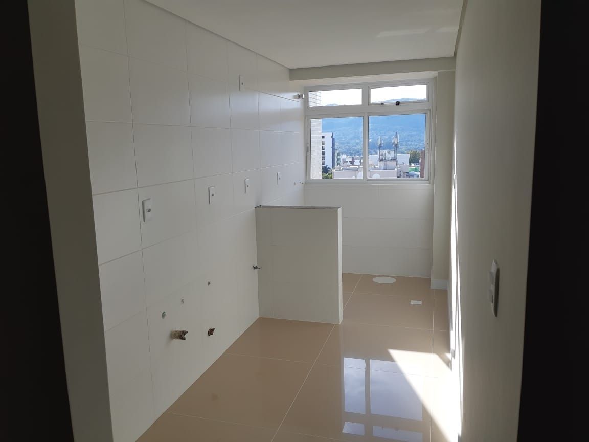 Apartamento, 2 quartos, 80 m² - Foto 5