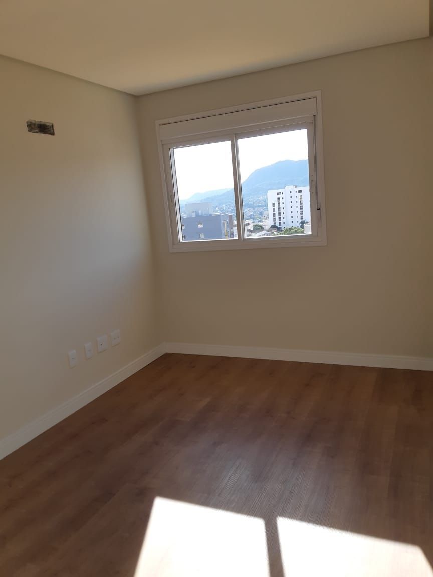 Apartamento, 2 quartos, 80 m² - Foto 7