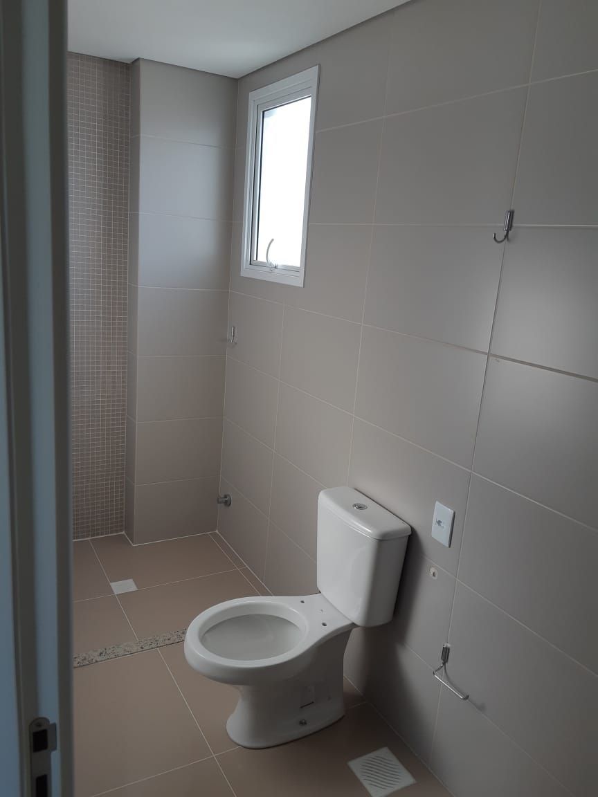 Apartamento, 2 quartos, 80 m² - Foto 9