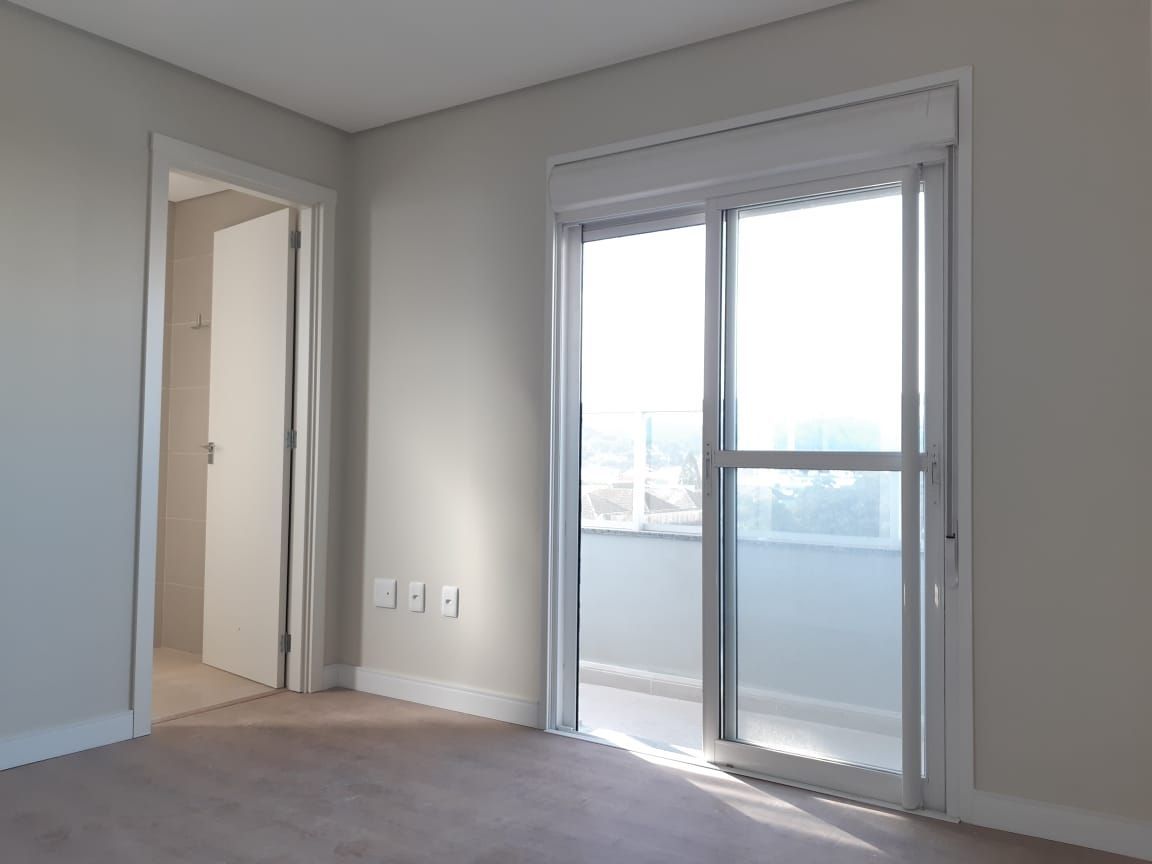 Apartamento, 2 quartos, 80 m² - Foto 4