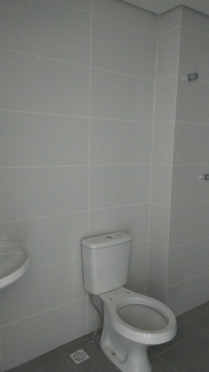 Apartamento, 3 quartos, 165 m² - Foto 8