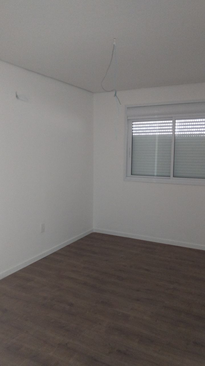 Apartamento, 3 quartos, 165 m² - Foto 7