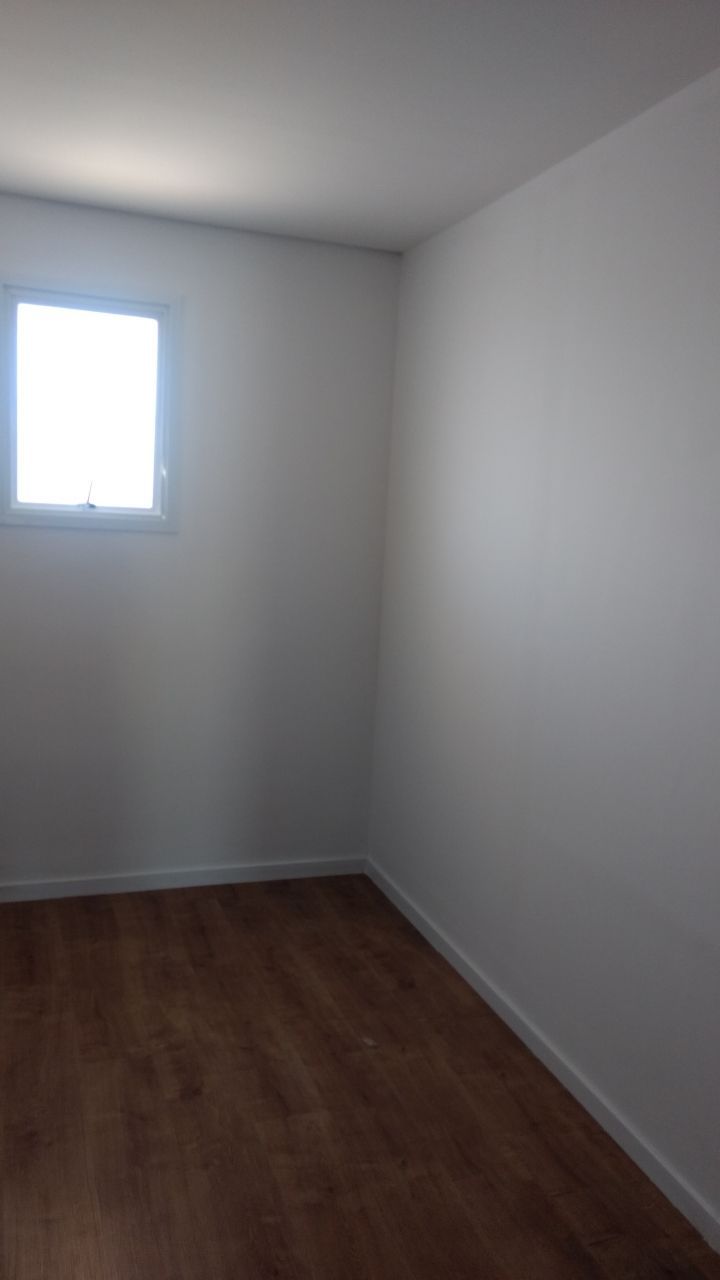 Apartamento, 3 quartos, 165 m² - Foto 6
