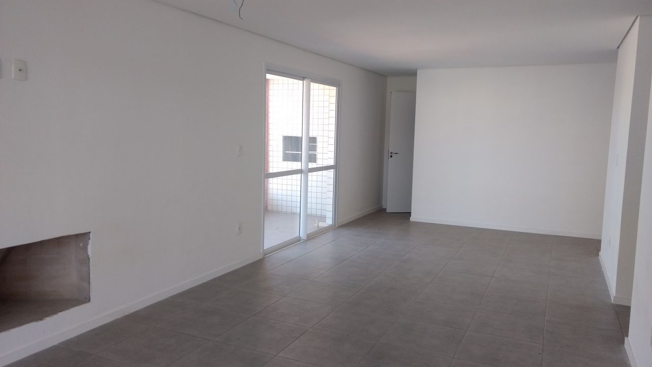 Apartamento, 3 quartos, 165 m² - Foto 3