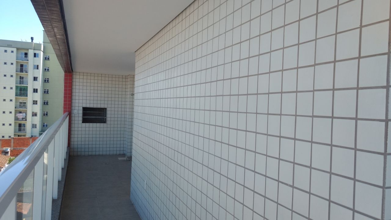 Apartamento, 3 quartos, 165 m² - Foto 4