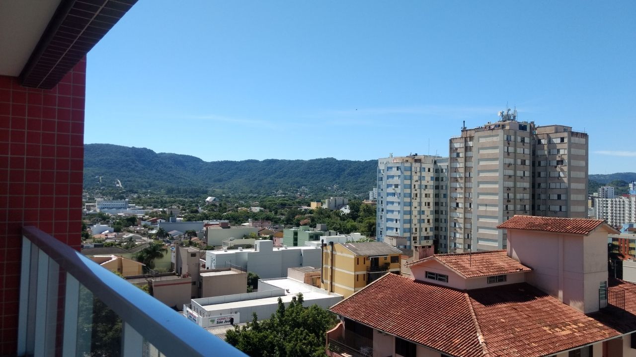 Apartamento, 3 quartos, 165 m² - Foto 10