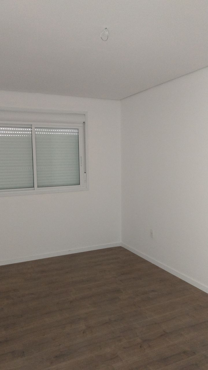 Apartamento, 3 quartos, 165 m² - Foto 5
