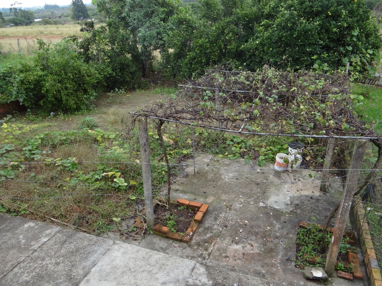 Terreno à venda, 330m² - Foto 1