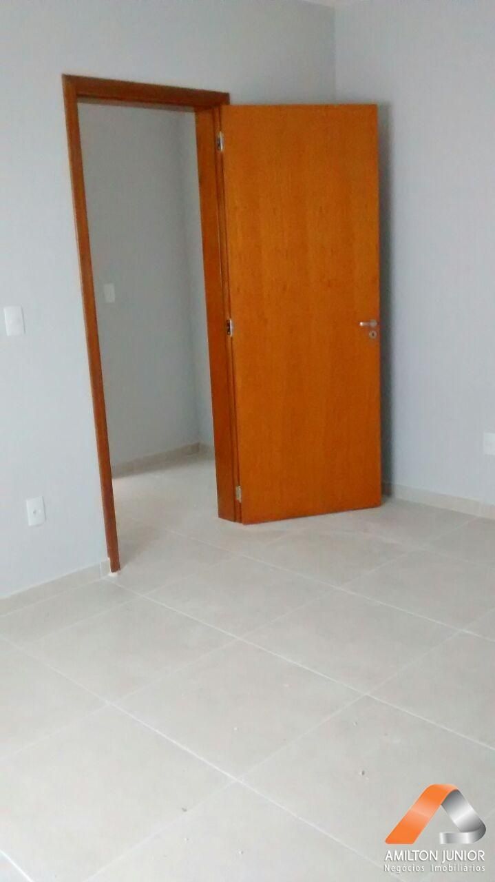 Apartamento, 2 quartos, 61 m² - Foto 4