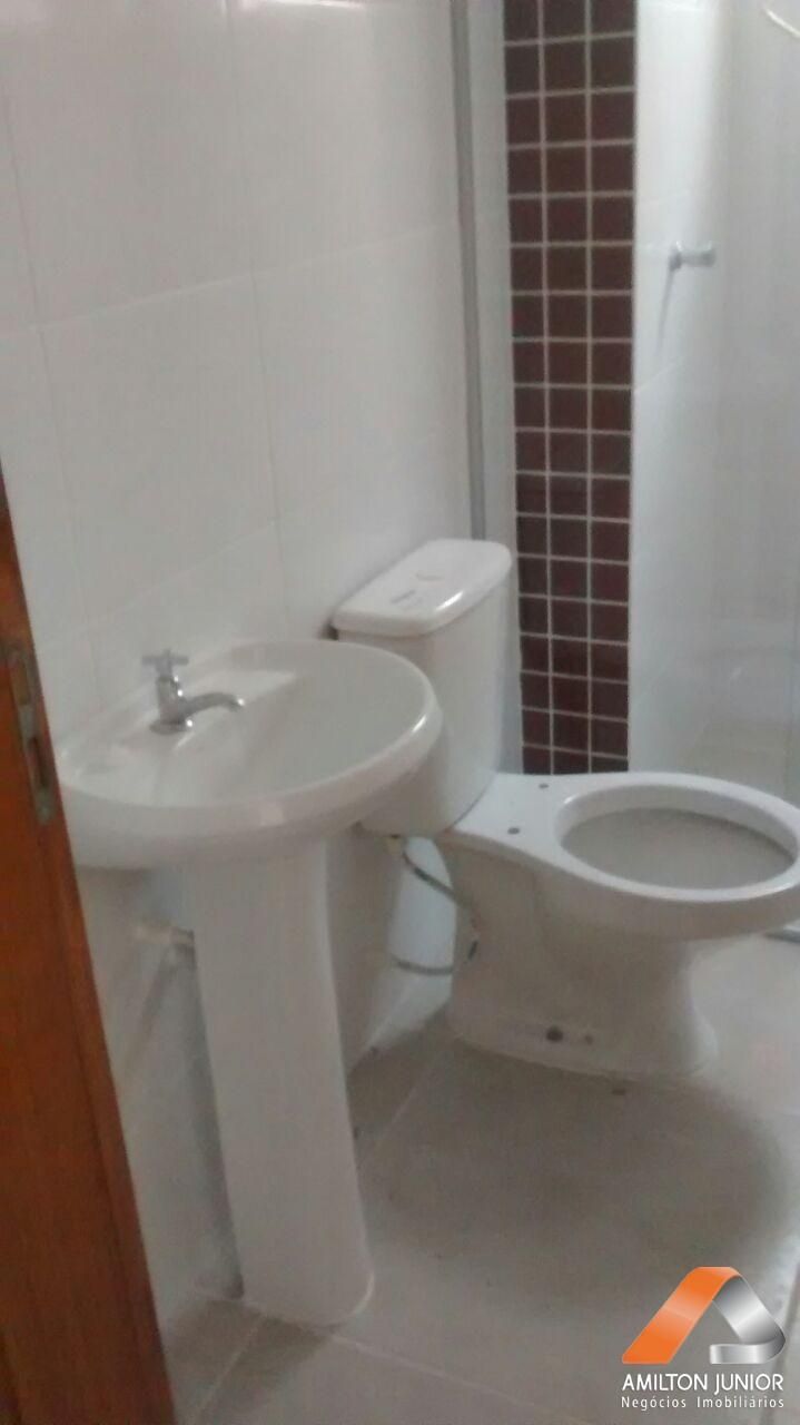 Apartamento, 2 quartos, 61 m² - Foto 20