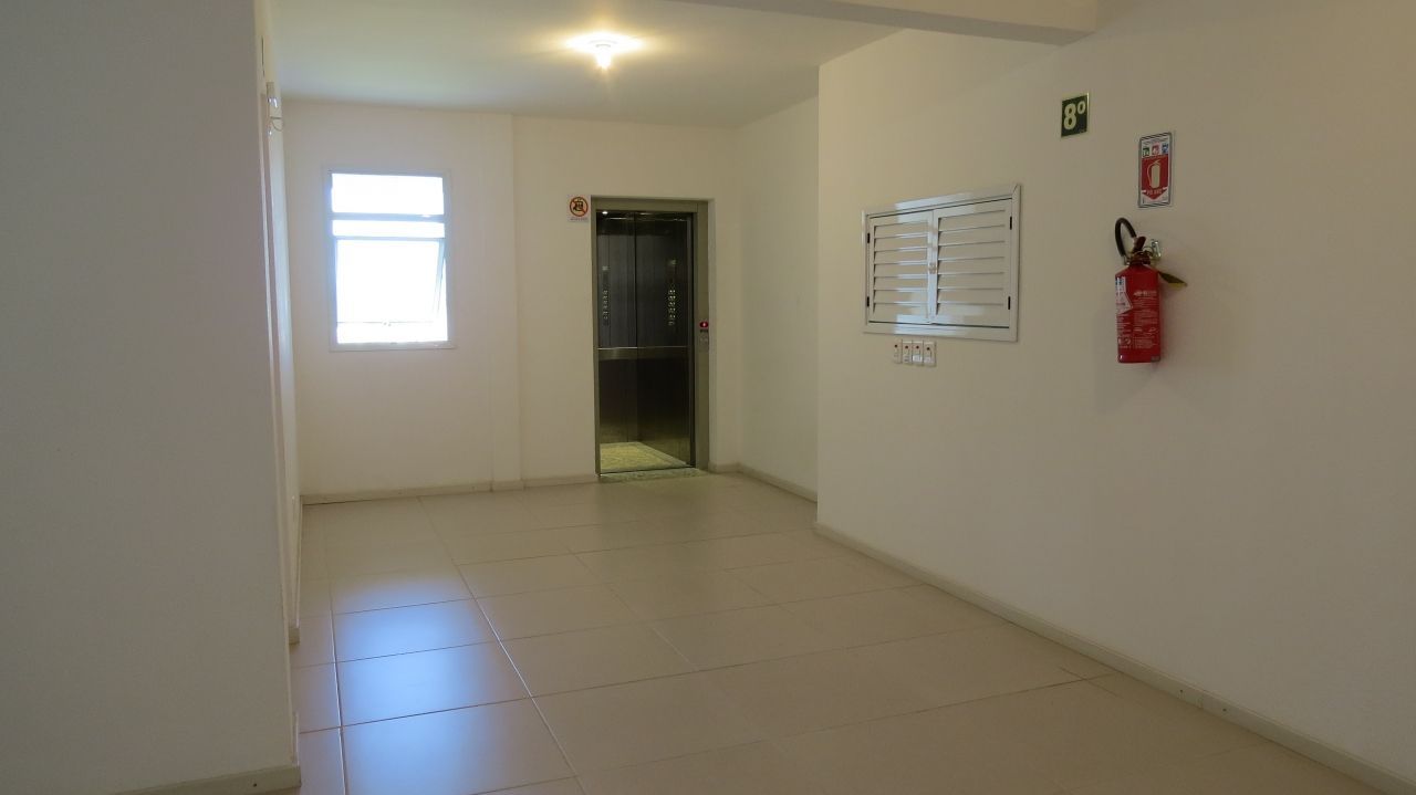 Apartamento, 1 quarto, 42 m² - Foto 12