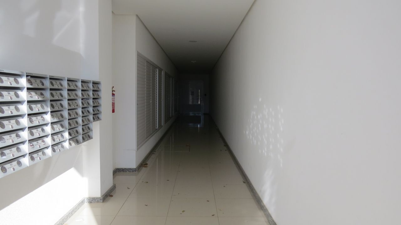 Apartamento, 1 quarto, 42 m² - Foto 13