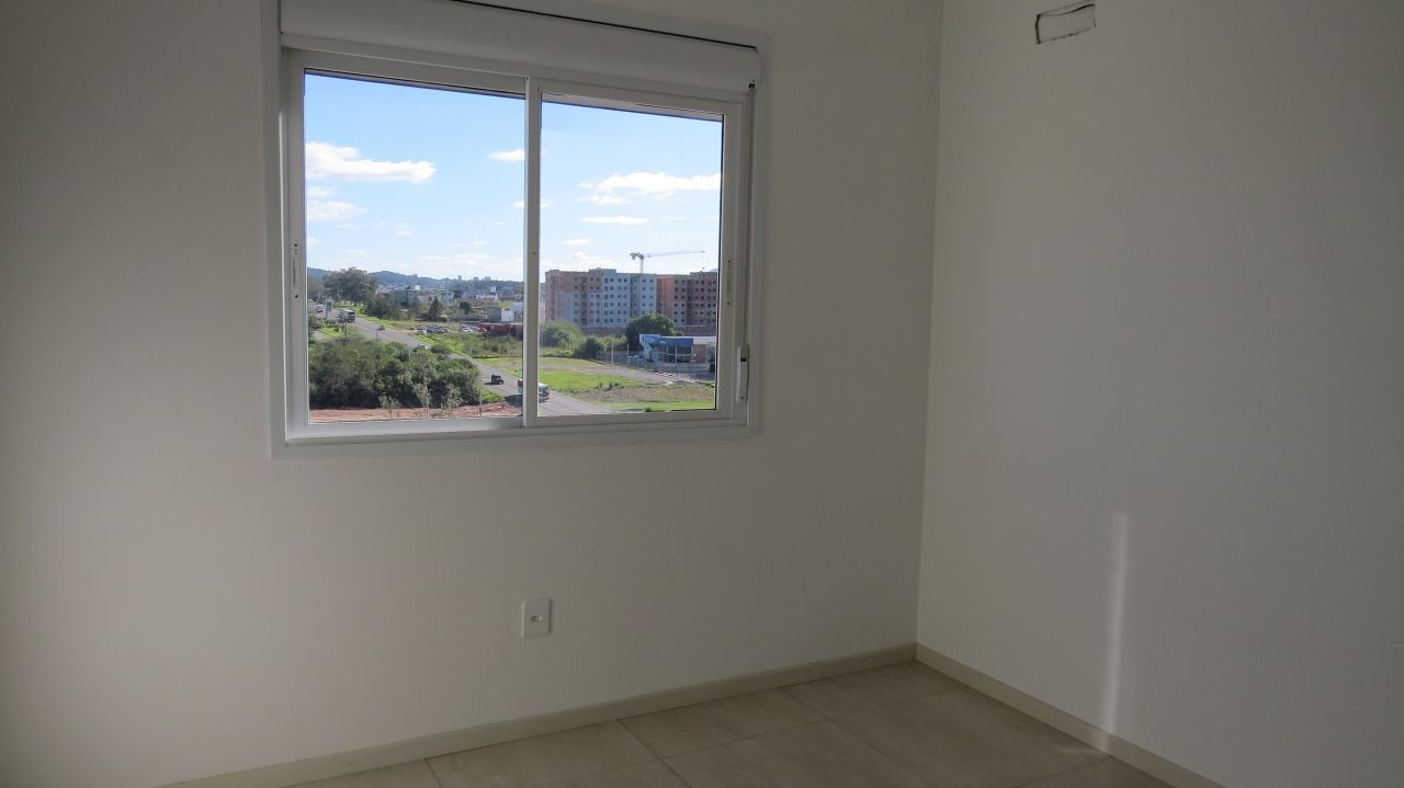 Apartamento, 1 quarto, 42 m² - Foto 4
