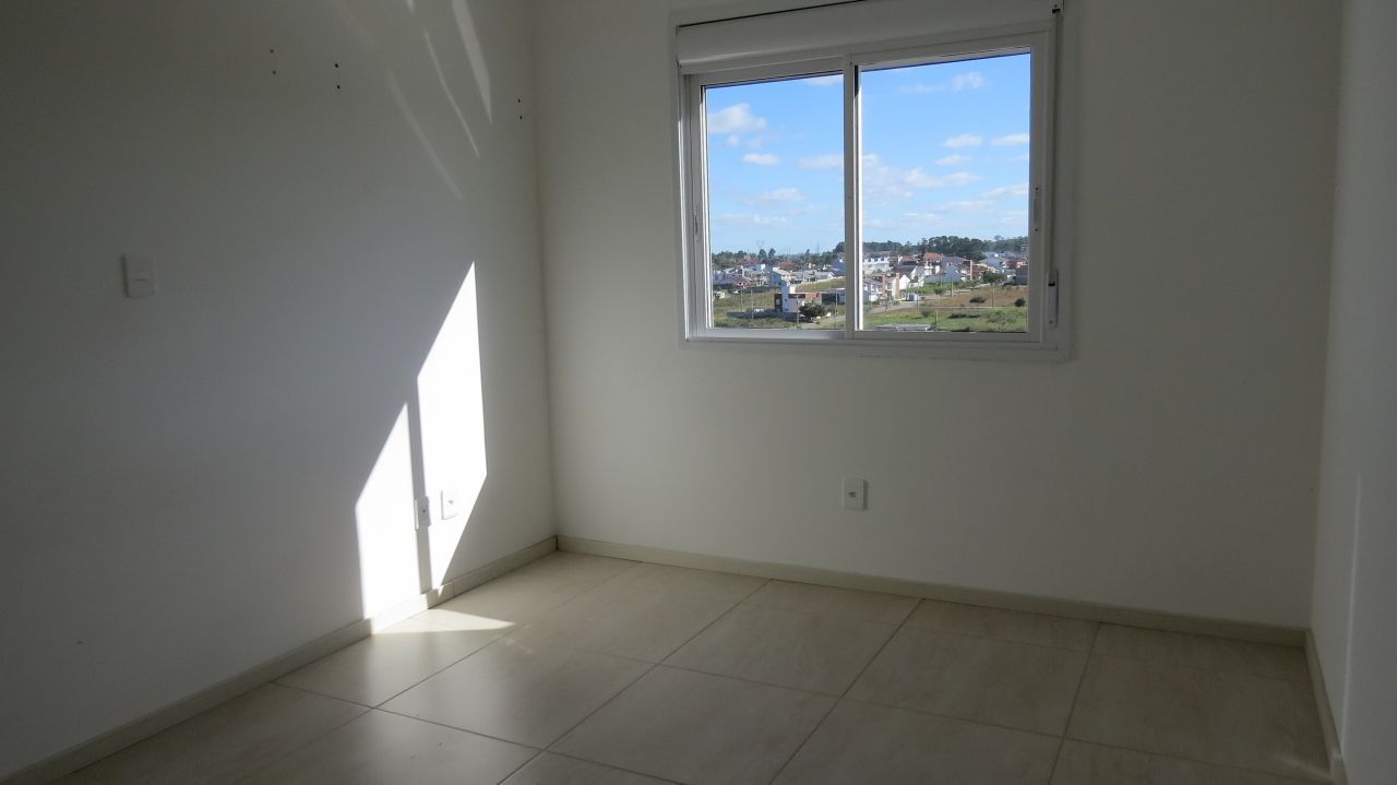 Apartamento, 1 quarto, 42 m² - Foto 3
