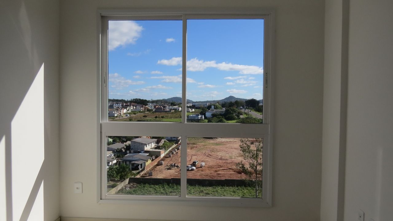 Apartamento, 1 quarto, 42 m² - Foto 6
