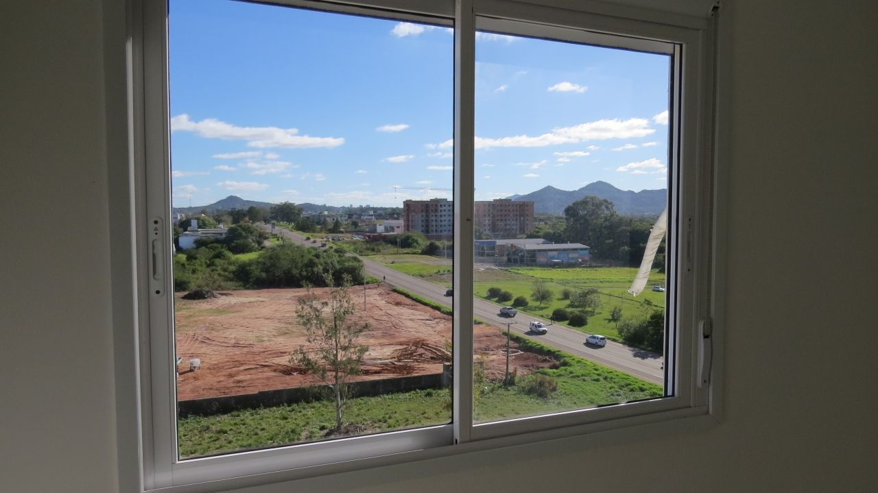 Apartamento, 1 quarto, 42 m² - Foto 5