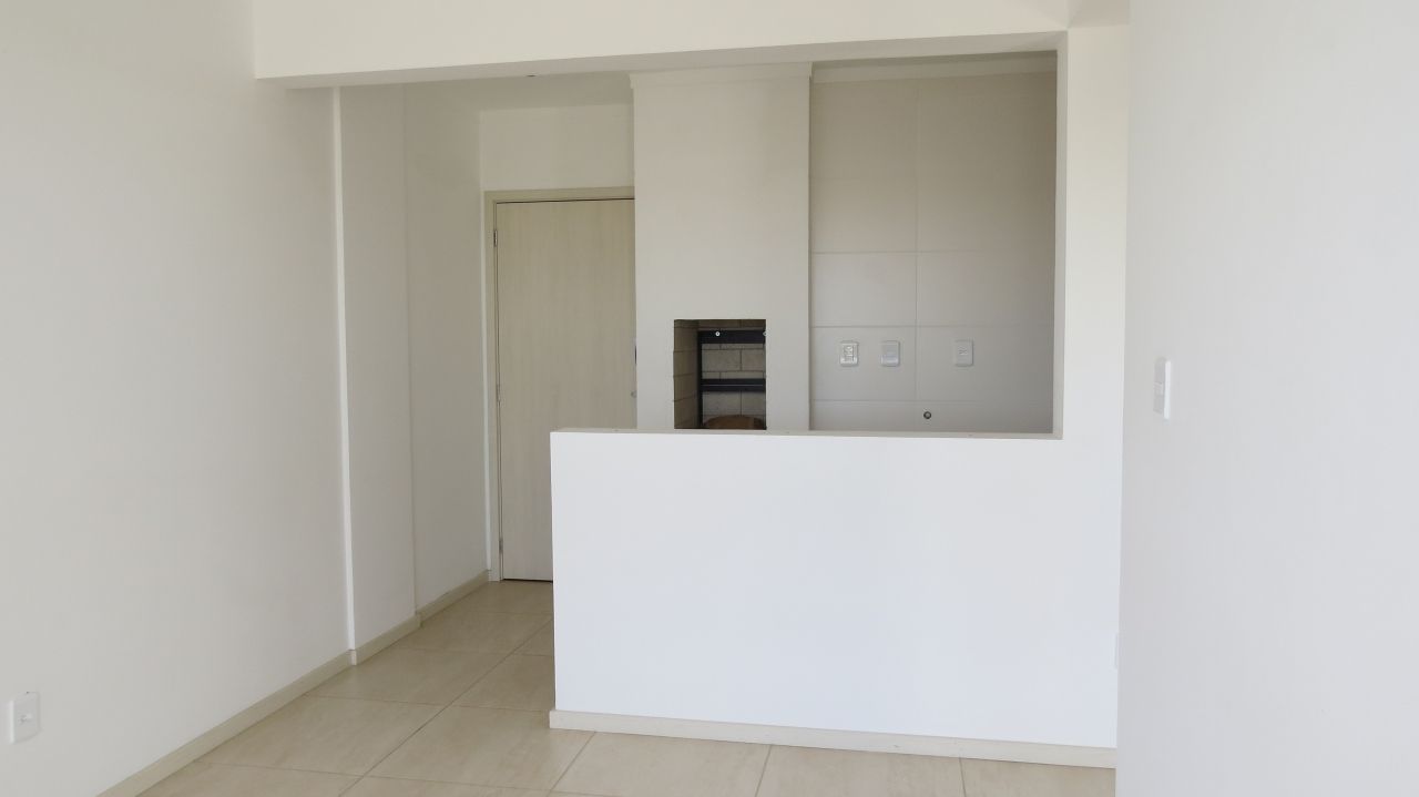 Apartamento, 1 quarto, 42 m² - Foto 7