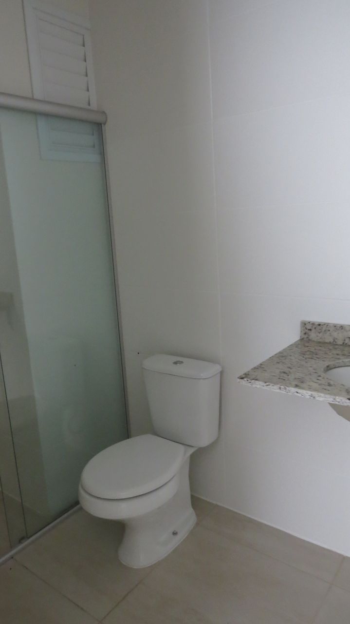 Apartamento, 1 quarto, 42 m² - Foto 9