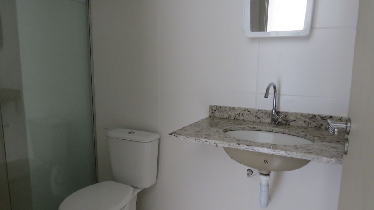 Apartamento, 1 quarto, 42 m² - Foto 8